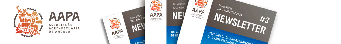 AAPAbacate Questionário aos Produtores