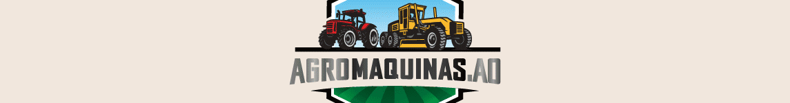 AAPAbacate Questionário aos Produtores