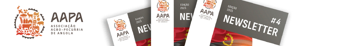 Live Ronaldo Trecenti