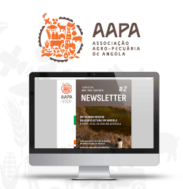 AAPA Newsletter 0624 banner 265x274
