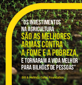 AgroBanners frases 03 03