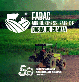 FABAC Banner 264x275