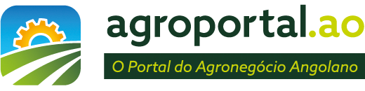 AGROPORTAL.ao