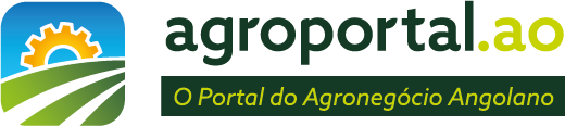 AGROPORTAL.ao