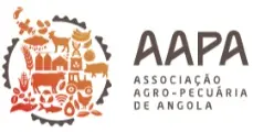 AAPA