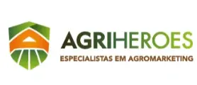 Agriheroes