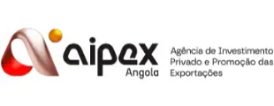 AIPEX - Agência do Investimento Privado e Promoção das Exportações