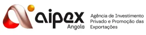 AIPEX - Agência do Investimento Privado e Promoção das Exportações