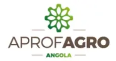 Aprofagro