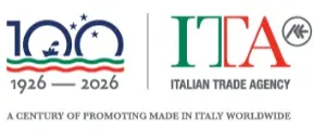 ITA - Italian Trade Agency