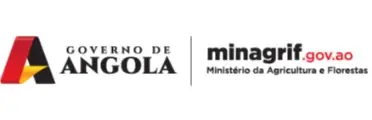 Minagrif