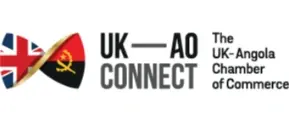UK-AO
