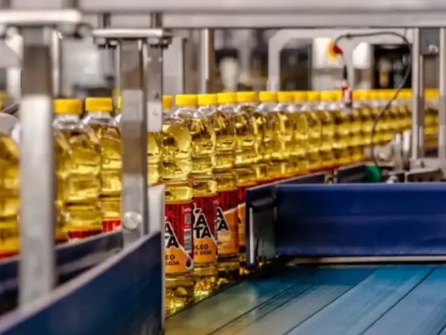 Executivo reforça financiamento ao sector produtivo