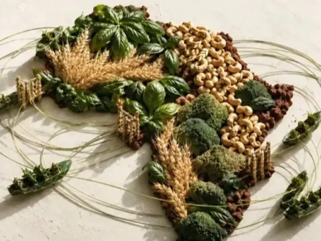 Comércio agrícola em África ganha novo impulso com integração dos mercados regionais