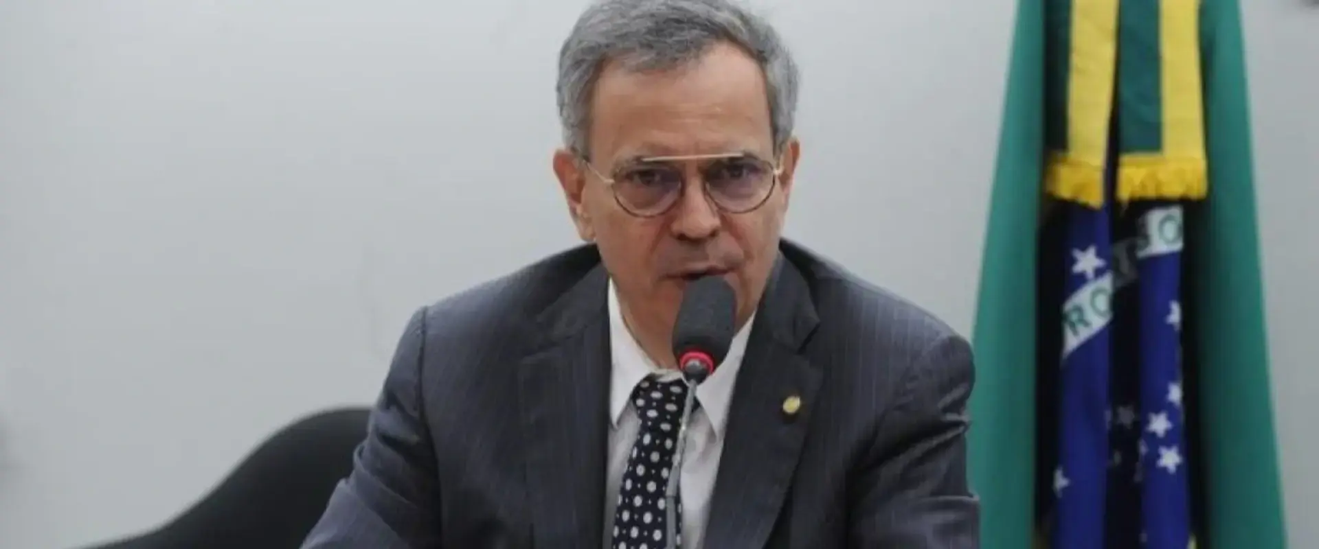 Brasil propõe preço mínimo para proteger produtores de cacau e reforçar a sustentabilidade do sector