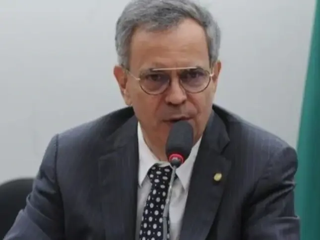 Brasil propõe preço mínimo para proteger produtores de cacau e reforçar a sustentabilidade do sector