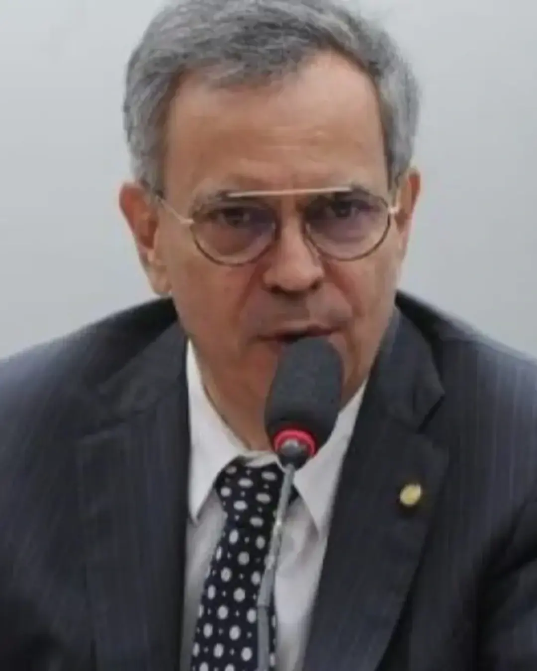 Brasil propõe preço mínimo para proteger produtores de cacau e reforçar a sustentabilidade do sector