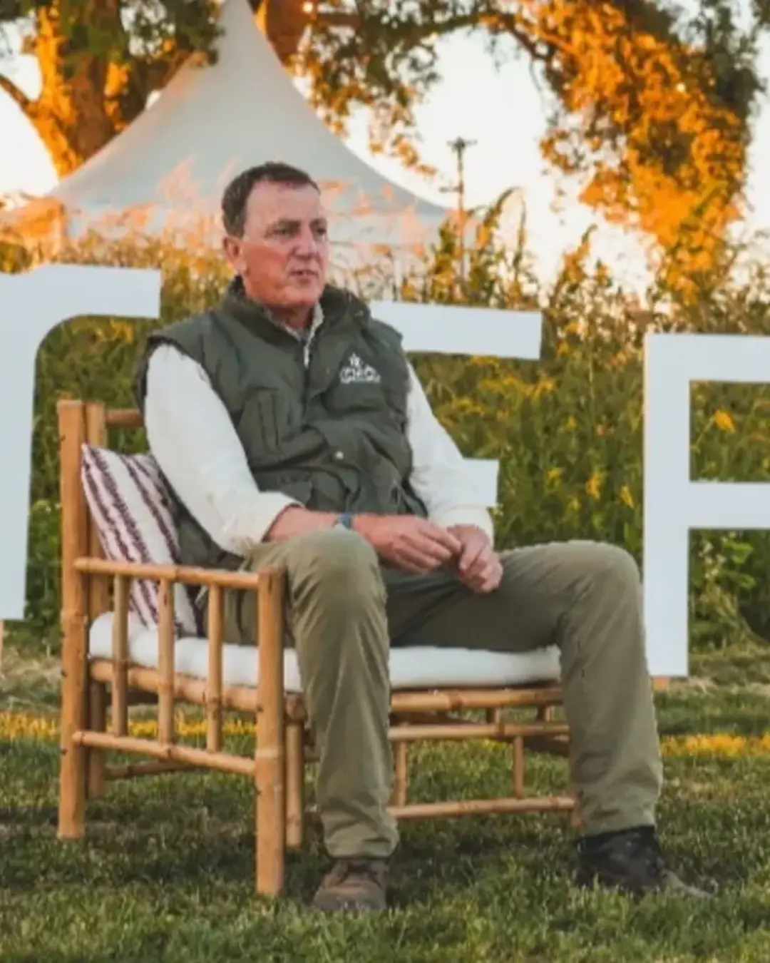 Terra 26 aposta na experimentação para levar novas práticas às explorações agrícolas