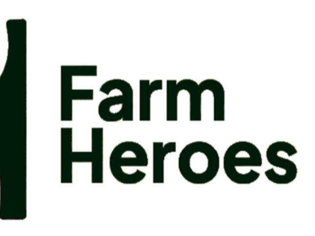 FarmHeroes quer atrair jovens para a agricultura e transformar o futuro do sector na Europa.