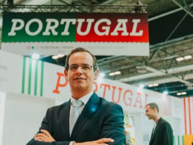 Produtos de origem portuguesa em destaque na aposta pela valorização da produção nacional