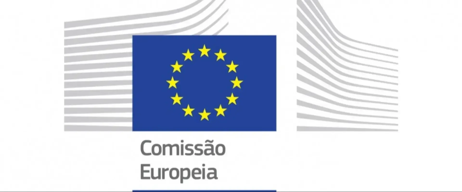 União Europeia avalia impacto económico da redução de resíduos de pesticidas em produtos agrícolas importados