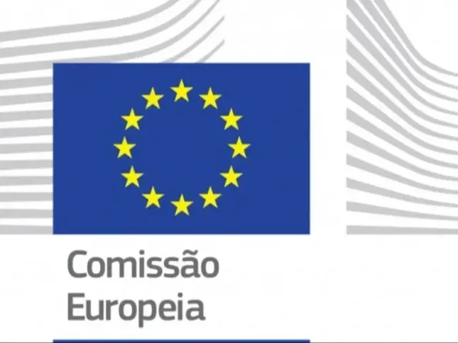 União Europeia avalia impacto económico da redução de resíduos de pesticidas em produtos agrícolas importados