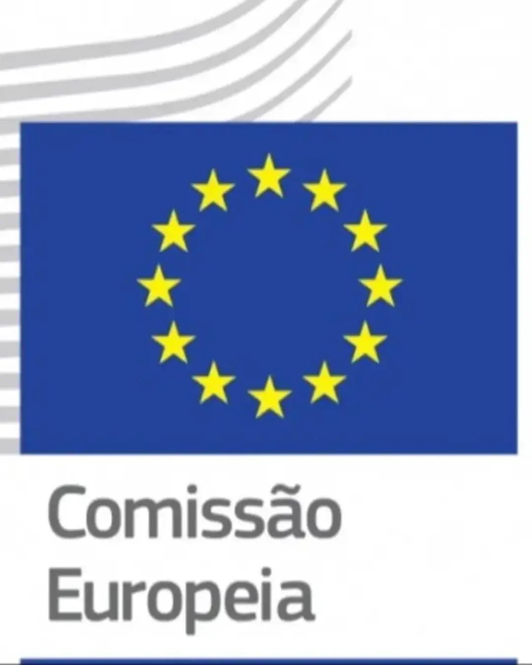 União Europeia avalia impacto económico da redução de resíduos de pesticidas em produtos agrícolas importados
